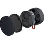 Xiaomi Mi Portable Bluetooth Speaker Mini Gris